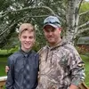 Jason Gust - @fordman39 - TikTok