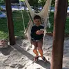 Jason Gust - @jasongust_9071 - TikTok