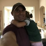 Jason Gust - @jase262 - Instagram
