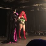 Jason Gust - @jgust6000 - Instagram