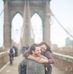 Jason Gust - Facebook