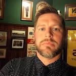 Jason Gust - @stoneylowman - Instagram