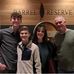 Jason Gust - Facebook