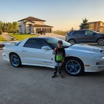 Jason Gust - @02gutz - Instagram