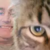 Jason Gusta - @jasongusta - TikTok