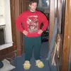 Jason Gustafson - @jasongustafson97 - TikTok