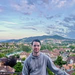 Jason Gustafson - @jasongustafson - Instagram