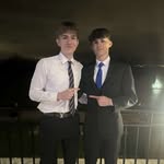 Jason gustafson - @jasongustafsonn - Instagram