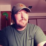 Jason Gustafson - @jason.gustafson2 - Instagram