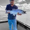 Jason Gustafson - @jasongustafson - TikTok