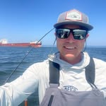 Jason Gustafson - @jason_gustafson - Instagram