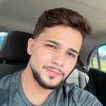 Jason Gustavo - @jason_gustavo - Instagram