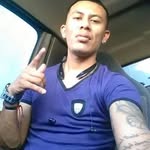 Jason Gustavo - @jason.gustavo - Instagram