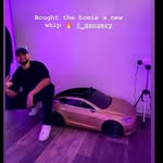 Jason Gustavo Lopez - @jasongustavolopez - Instagram