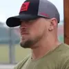 Jason Gustavson - @jasongustavson - TikTok