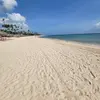 Jason Gusto - @jason.gusto - TikTok