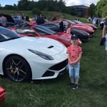 Jason - @jason_gustafsson - Instagram