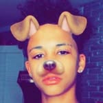 Jason - @jason_gustavo2222 - Instagram