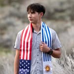 Jason mattias Gustaveson - @jasongustaveson - Instagram