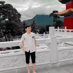 JasonGustin - @jasongustin182 - Instagram