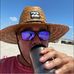 Jayson Gust - Facebook