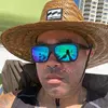 Jayson Gust - @jgust13 - TikTok