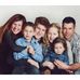 Star-Jason Gust - Facebook
