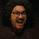 Jase Nguyen - @jasonguyen - Instagram