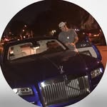 @jason.guy - Instagram