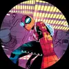 Jason Chychota - @that_jason_guy_ - TikTok