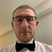 Jason Guy - Facebook