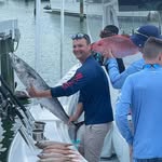 Jason Guy - @jasonguy31 - Instagram