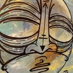 Jason Guy - @jasontdesigns - Instagram