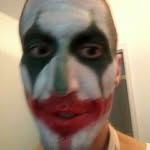 Jason Guy - @jasonguy5944 - Instagram