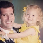 Jason Guy - @jasonguy622 - Instagram