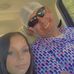 Jason Guy - Facebook