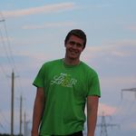 Jason Guy - @jason_guy15 - Instagram