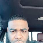 Jason Guy - @jegsr79 - Instagram
