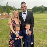 Jason Guy - @jasonguy929 - Instagram
