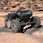 Jason Guy - @redeaux_offroad - Instagram