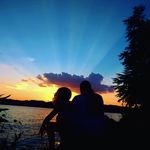 Jason Guy - @jasonguy_ - Instagram