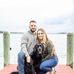 Jason Guy - Facebook