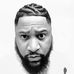 Jason Guy - Facebook