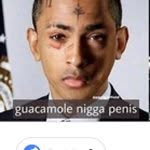 Jason Guy - @guyjason54321 - Instagram