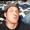 Jason Guy - @jason.guy8 - TikTok