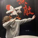 Jason Guy - @jason.guy123 - Instagram