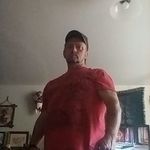 Jason Guy - @jason.guy.76 - Instagram