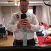 Jason Guy - @jasonguy3 - TikTok