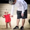 Jason Guy - @jasonguy83 - TikTok