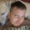 Jason Guy - @jason.guy11 - TikTok